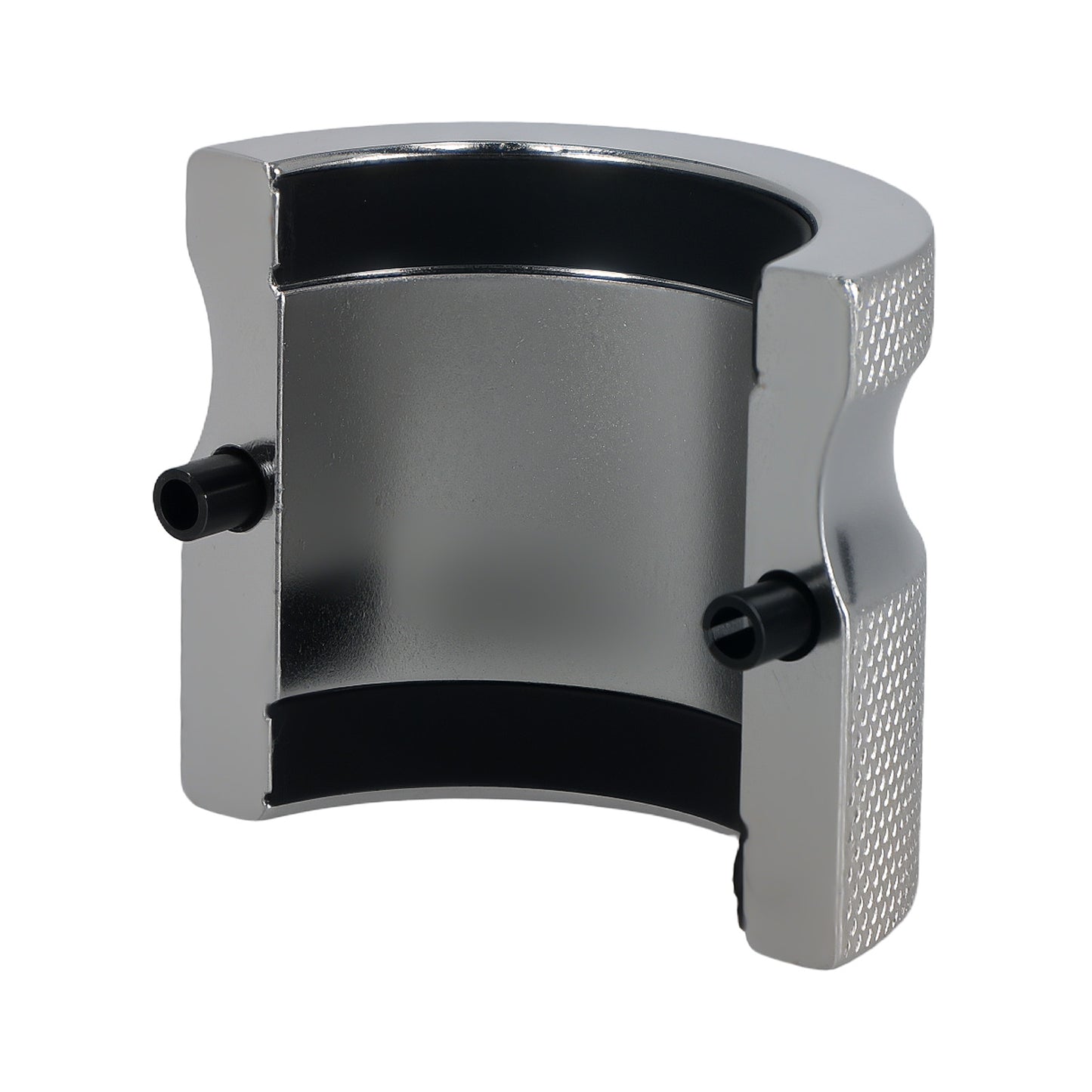 39-50mm Adjustable Fork Seal Driver Universal Motorcycle Suspension Tool