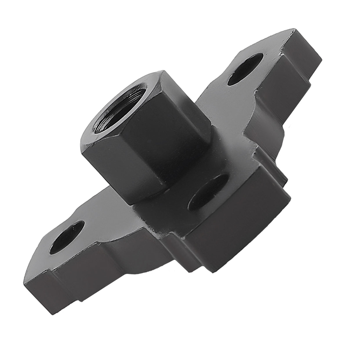 Clutch Transmission Remover Installer Tool compatible For Ford Buick Chevrolet Hyundai Kia