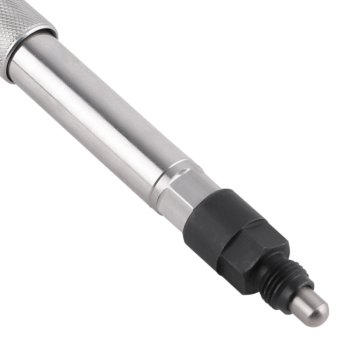 Timing Pin Injector Height Tool Barring Socket Steel Set compatible For Cat 3406E C-15 C-16