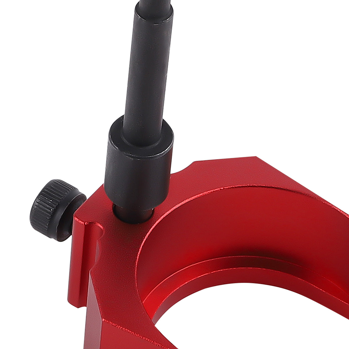 Timing Pin Injector Height Tool Barring Socket Steel Set compatible For Cat 3406E C-15 C-16