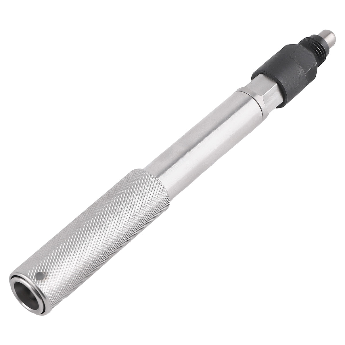 Timing Pin Injector Height Tool Barring Socket Steel Set compatible For Cat 3406E C-15 C-16