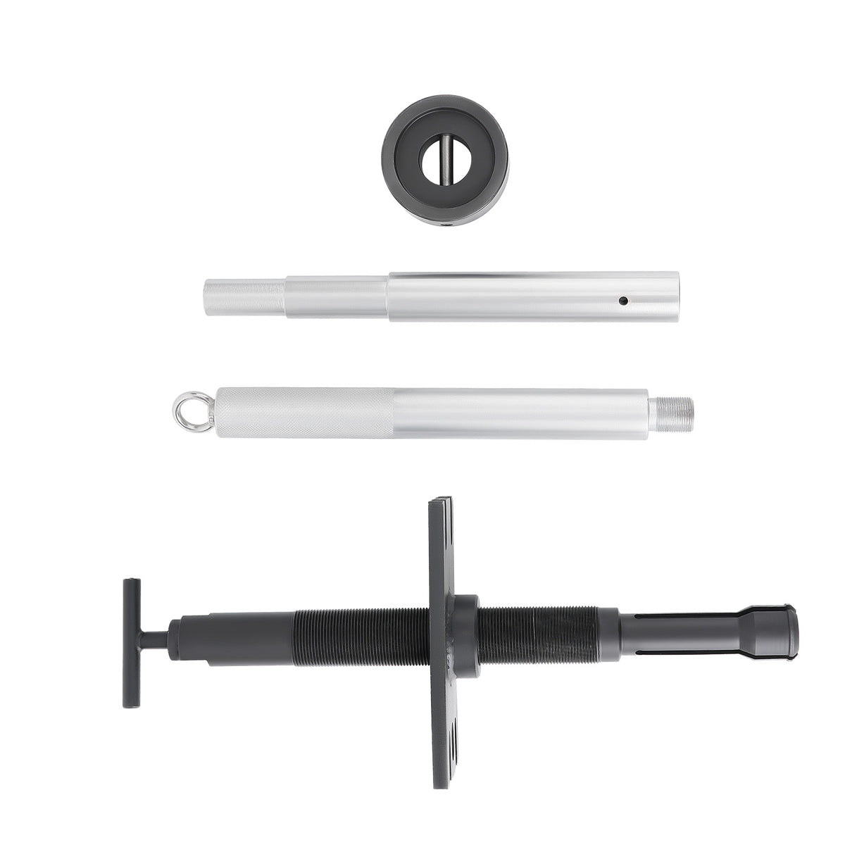 Boat Gimbal Bearing Puller And Installer Enigne Alignment Tools For Alpha 1,MR