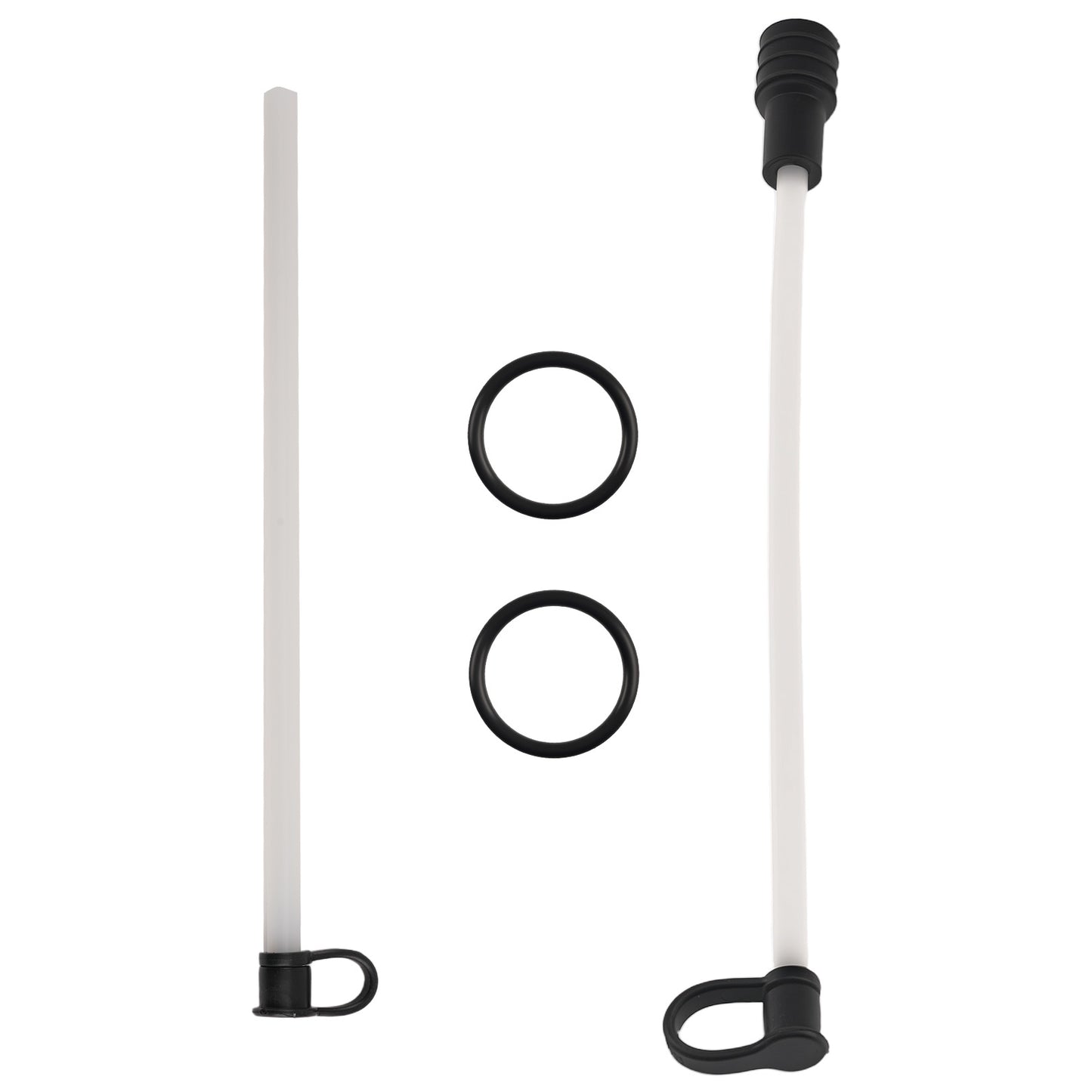 17OZ Fluid Transfer Pump Kit for Engine Oil Gearbox Extraction Tool