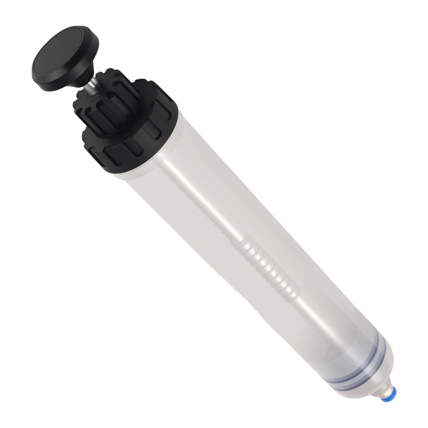 17OZ Fluid Transfer Pump Kit for Engine Oil Gearbox Extraction Tool