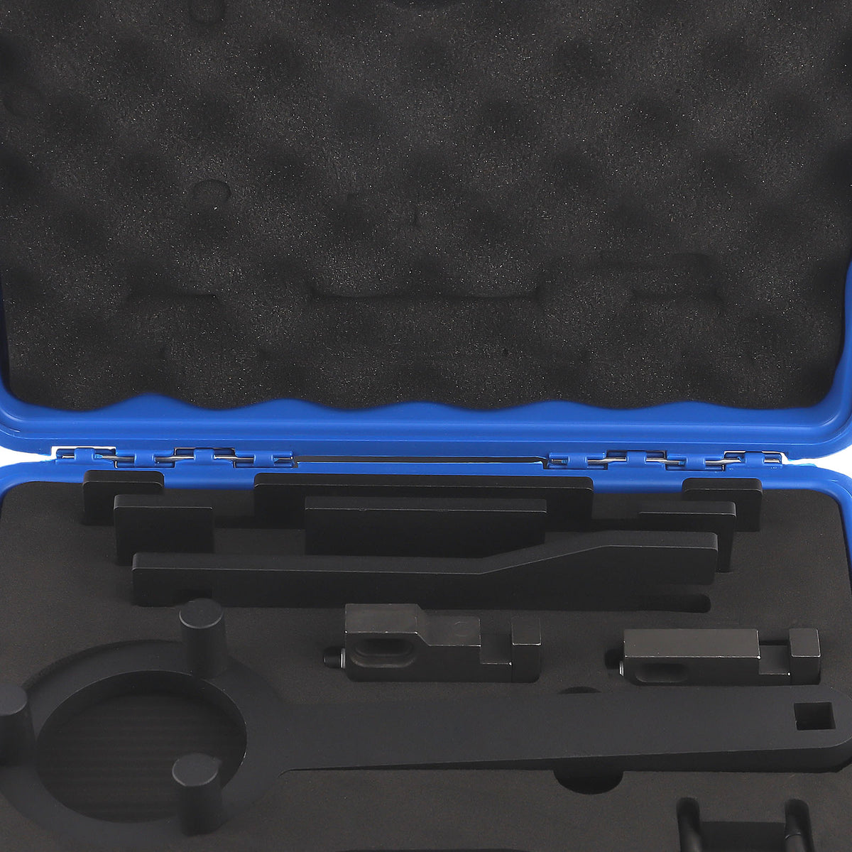 Balance Camshaft Engine Timing Tool Kit compatible For Vauxhall Opel Buick Chevrolet 1.01.4