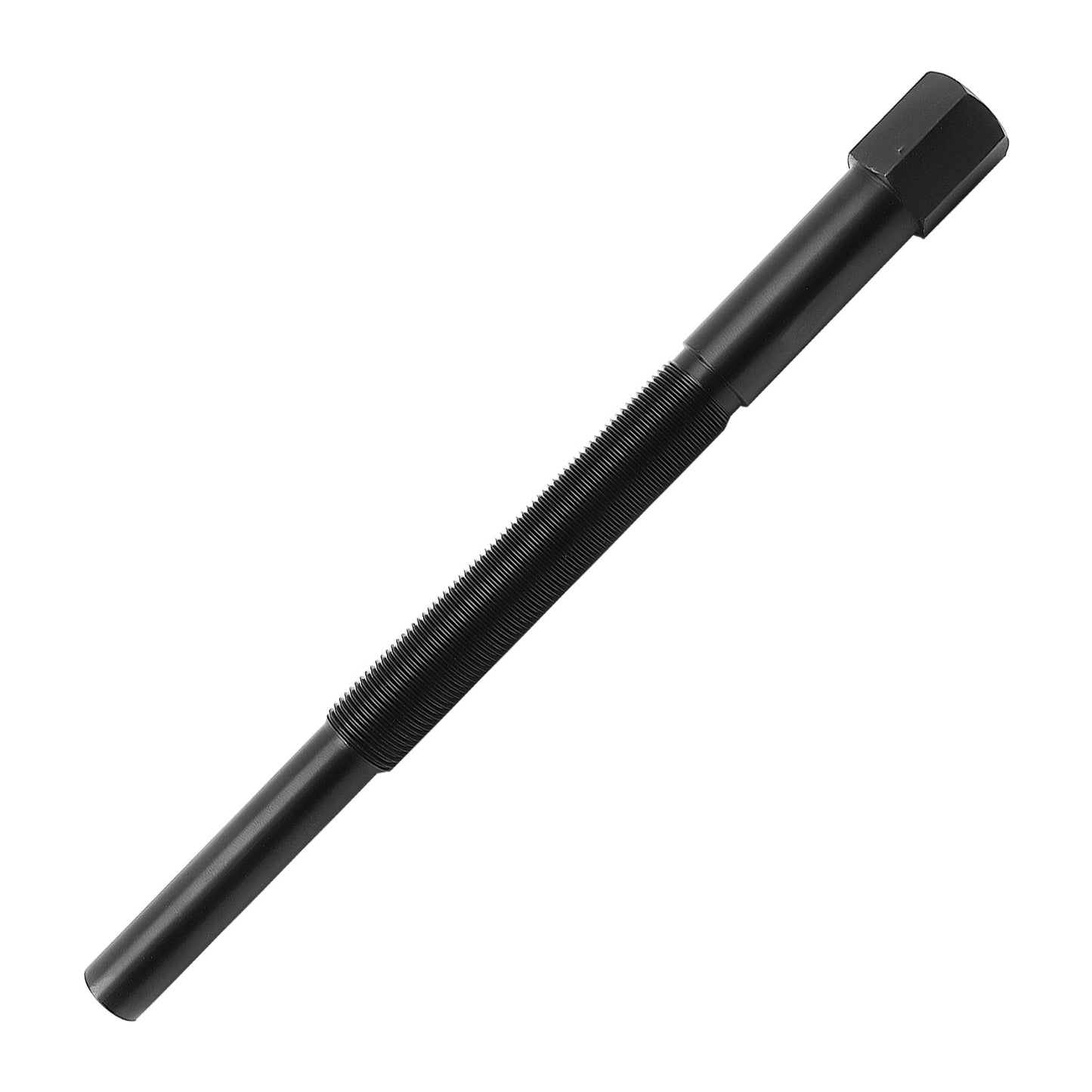 Clutch Puller Tool Kit compatible for Polaris Sportsman 300 400 450 500 1985-2016 2870506