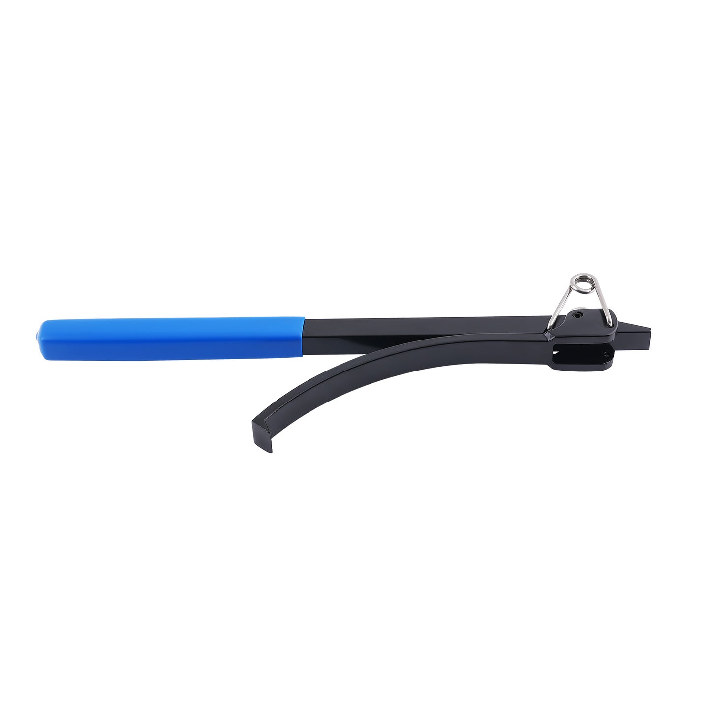 FlywheelFor compatible for Turner Turning Tool Wrench Flex Plate Holder Tool Engine Rotating