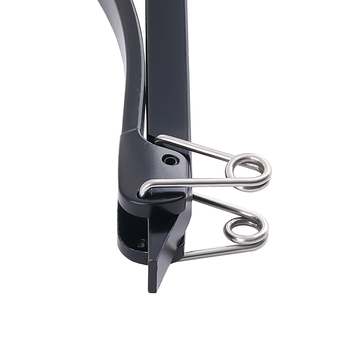 FlywheelFor compatible for Turner Turning Tool Wrench Flex Plate Holder Tool Engine Rotating
