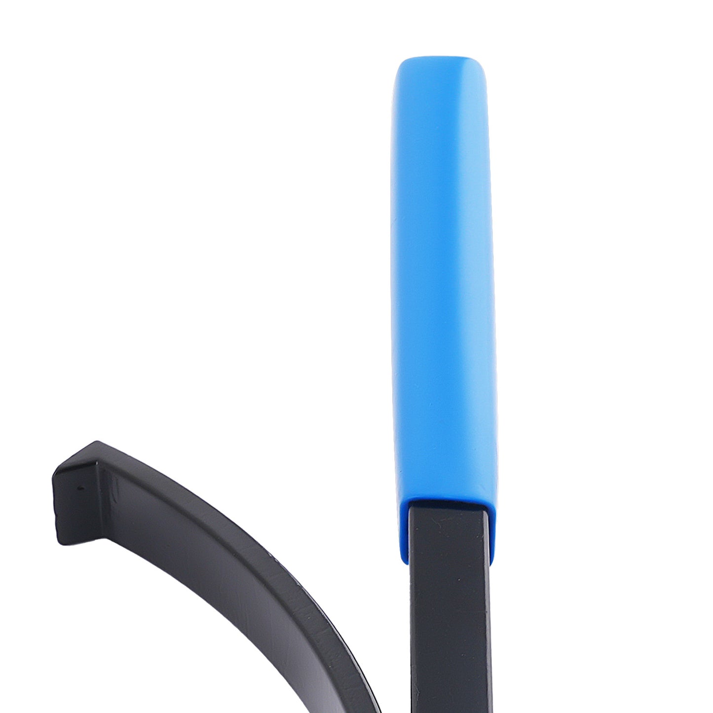 FlywheelFor compatible for Turner Turning Tool Wrench Flex Plate Holder Tool Engine Rotating