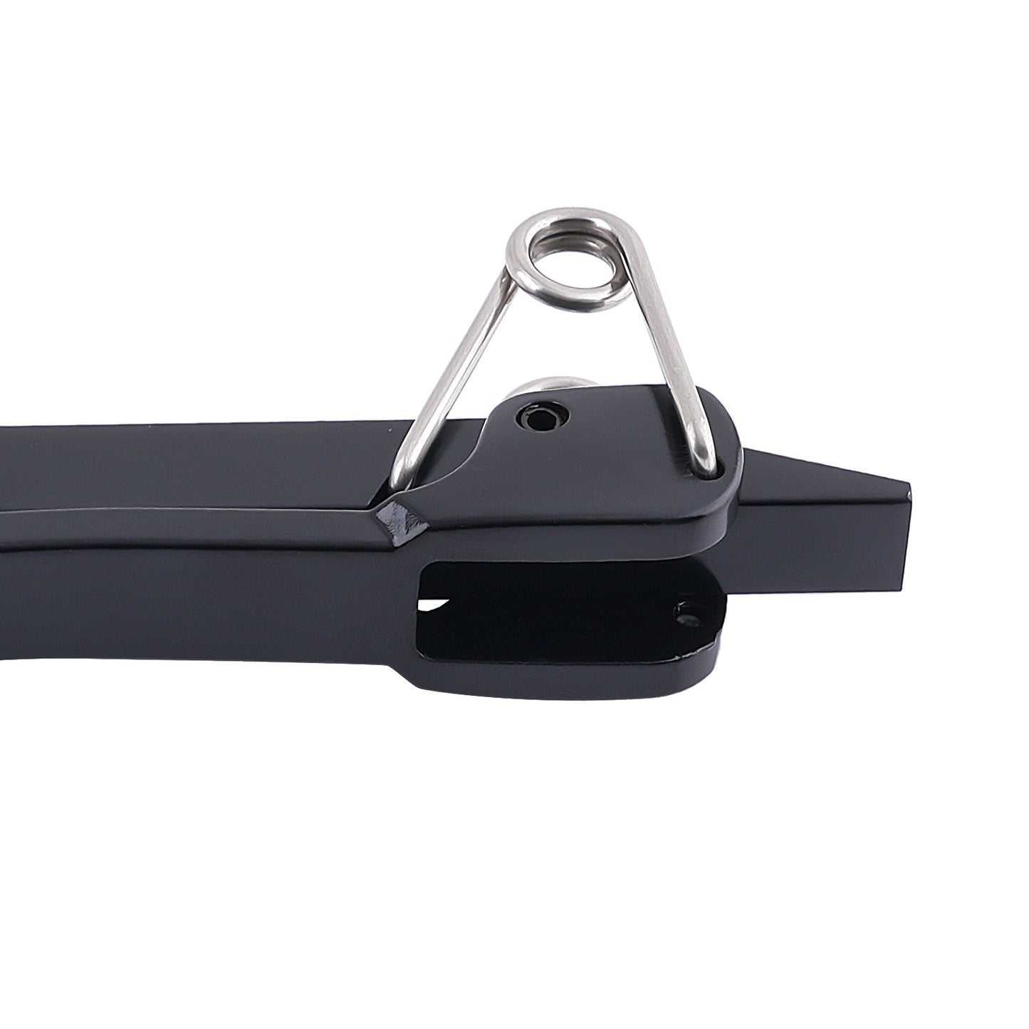 FlywheelFor compatible for Turner Turning Tool Wrench Flex Plate Holder Tool Engine Rotating