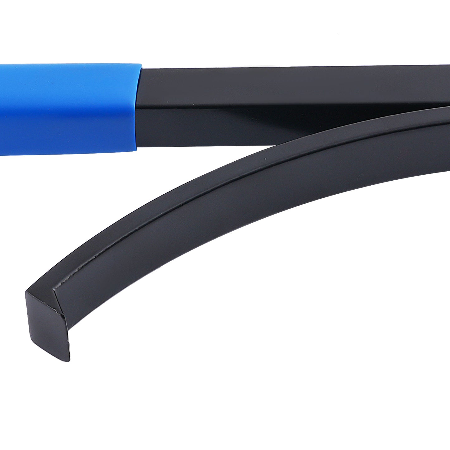 FlywheelFor compatible for Turner Turning Tool Wrench Flex Plate Holder Tool Engine Rotating