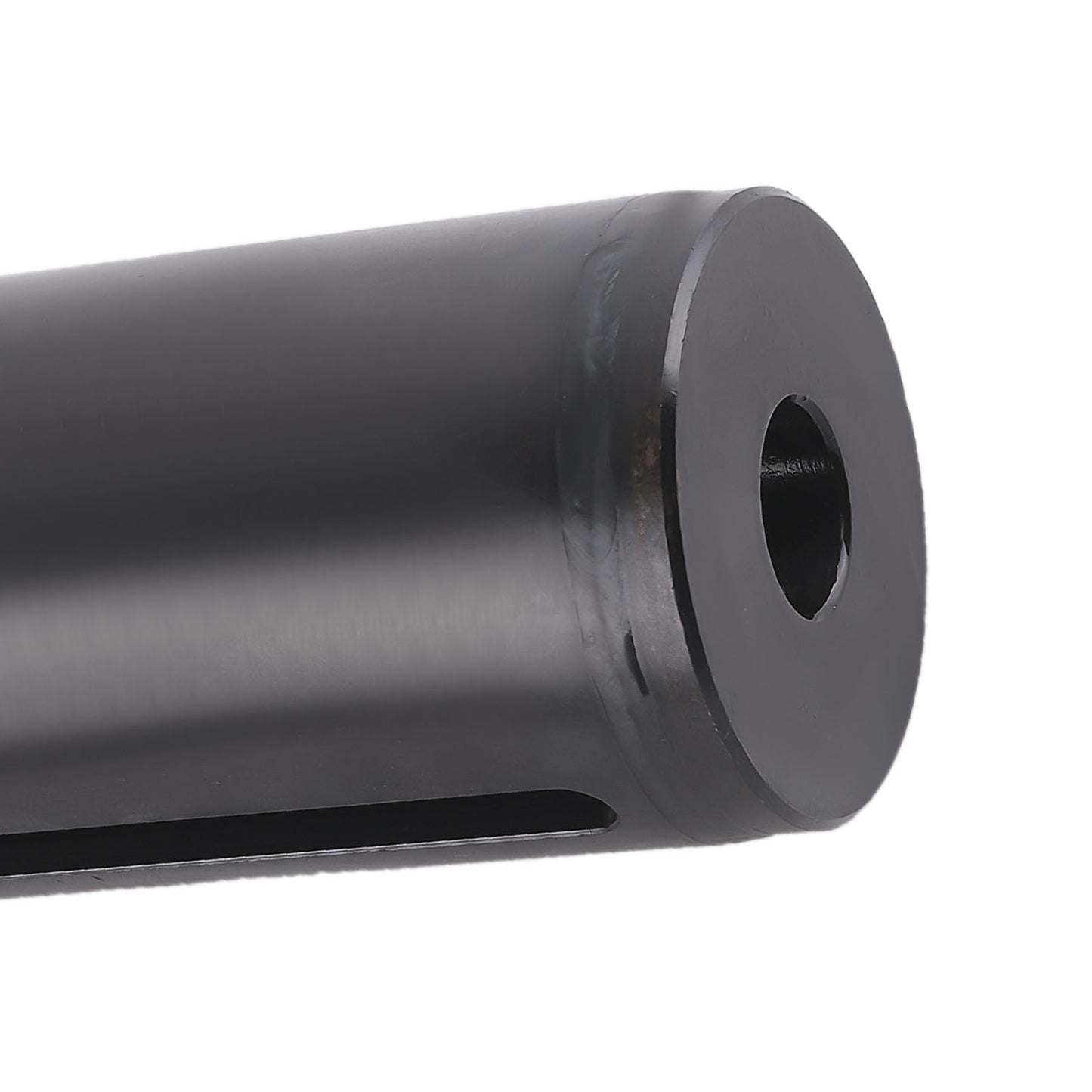 Black compatible for Subaru Ball Joint Puller 78620 New#