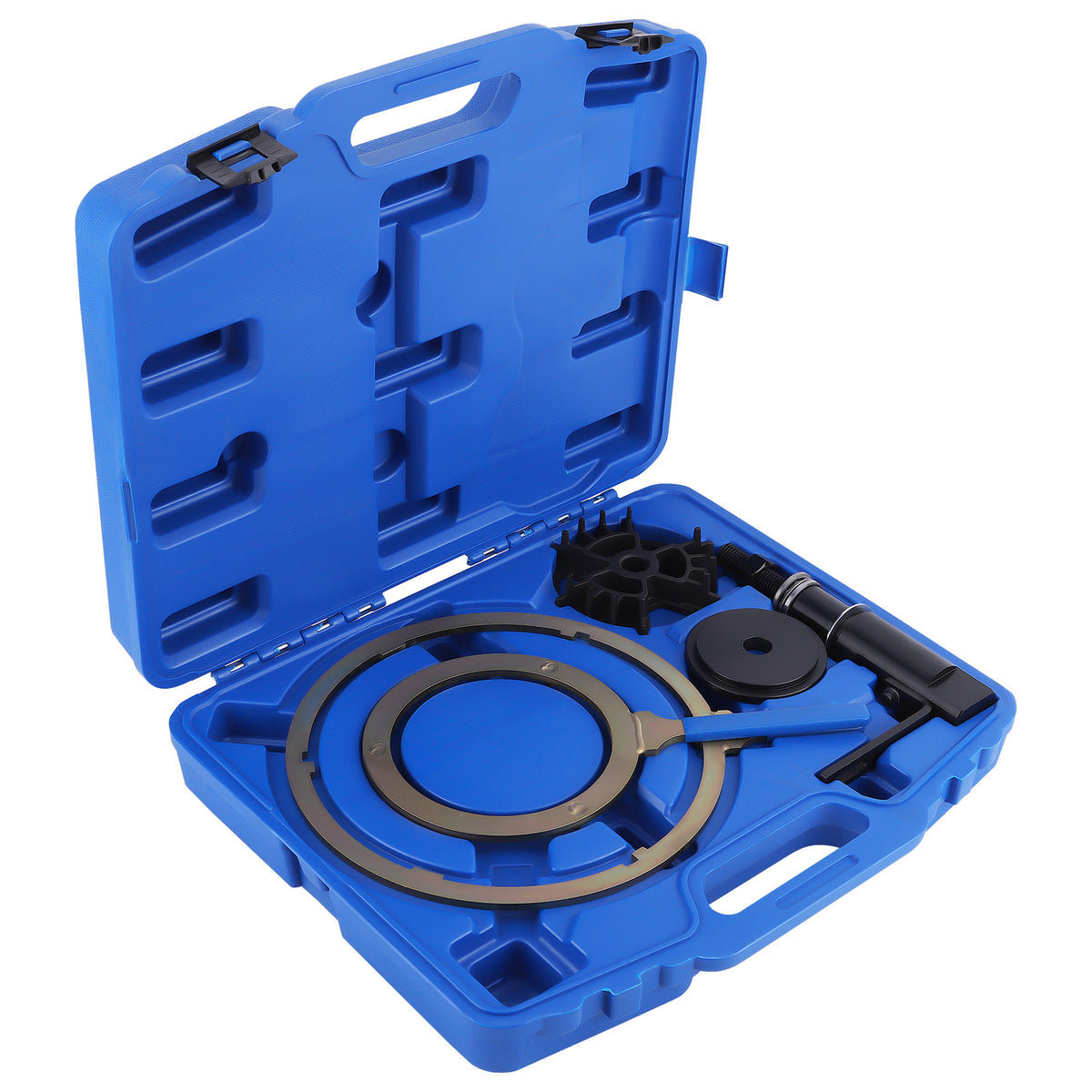 DPS6 Dual Clutch Reset Transmission Remover Tool compatible For Ford Fiesta Focus NEW