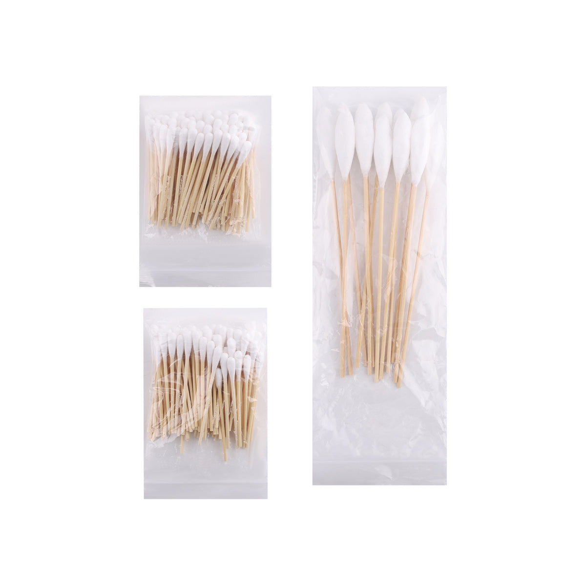 Diesel Injector compatible For Seat Brush Master Cleaning Kit For Light Medium Heavy Duty NEW