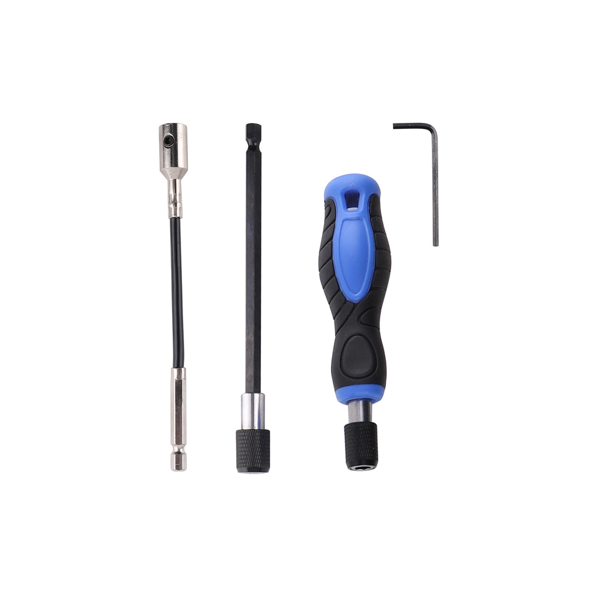 Diesel Injector compatible For Seat Brush Master Cleaning Kit For Light Medium Heavy Duty NEW