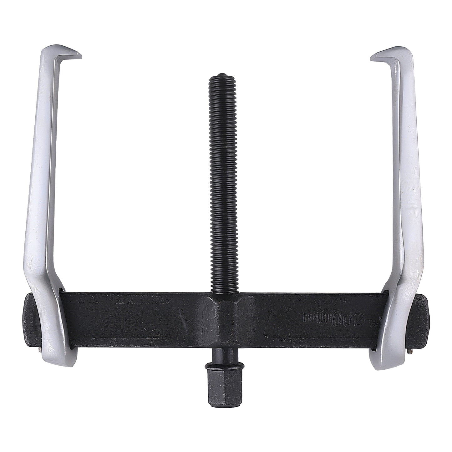 8 Inch 2-Jaw Gear Puller Reversible For External Internal Pulling New