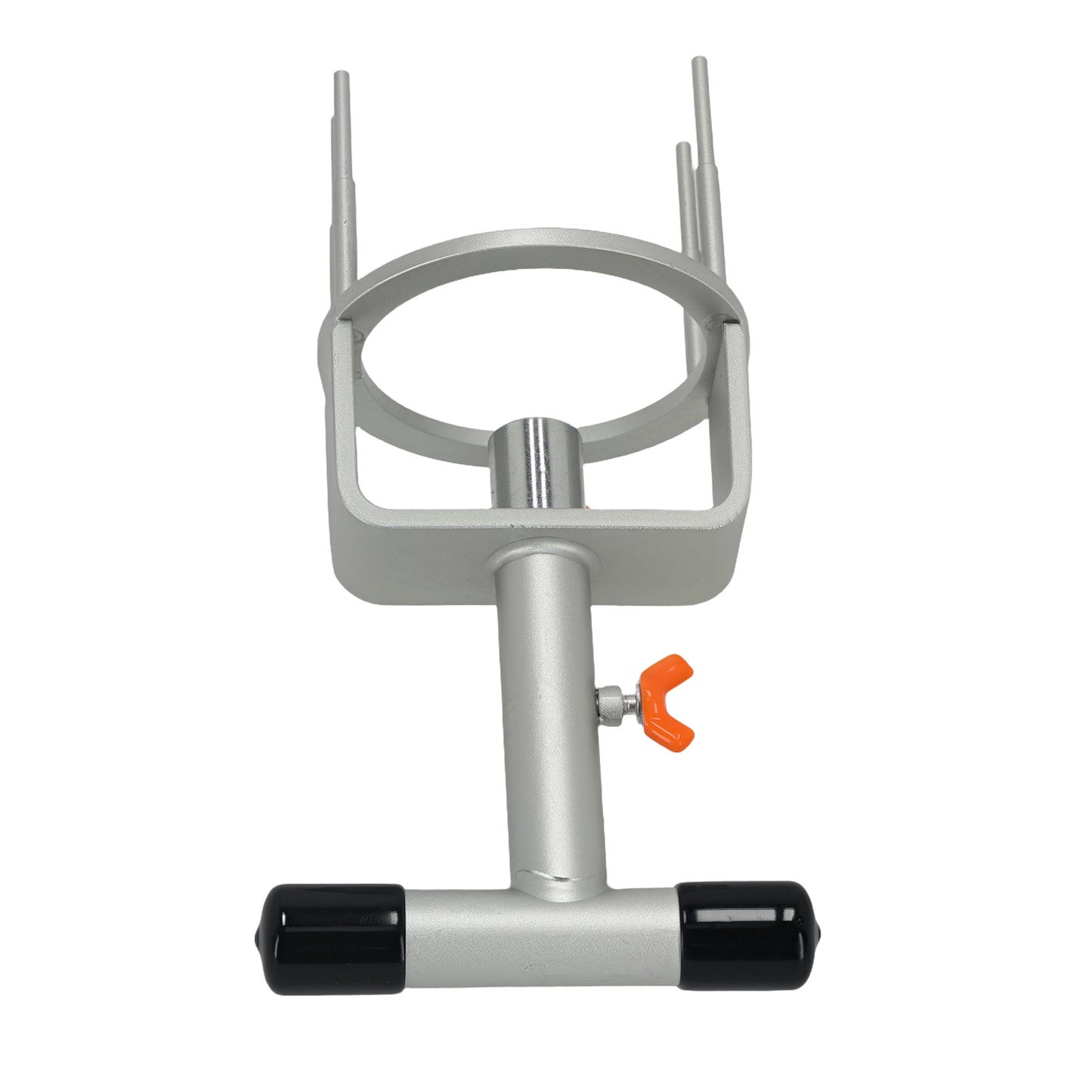 9997284 Heater Blower Motor Removal Install Tool compatible For Volvo S60 S80 V70 XC60 XC70