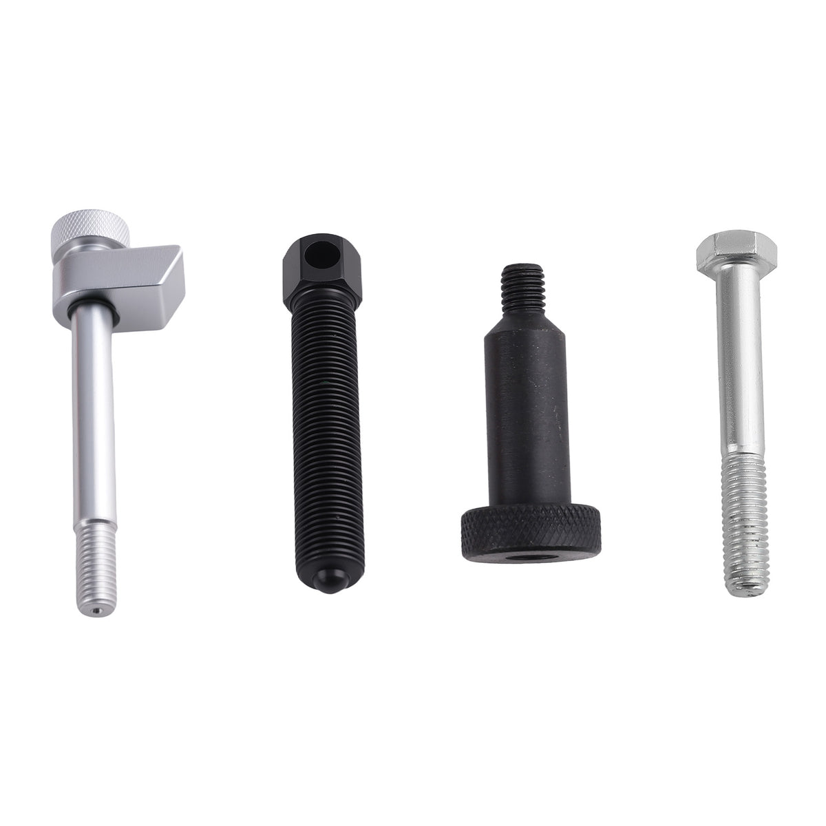 Camshaft Engine Timing Tool  compatible For VOLVO B4154 B4204 engine  9997490 9997497