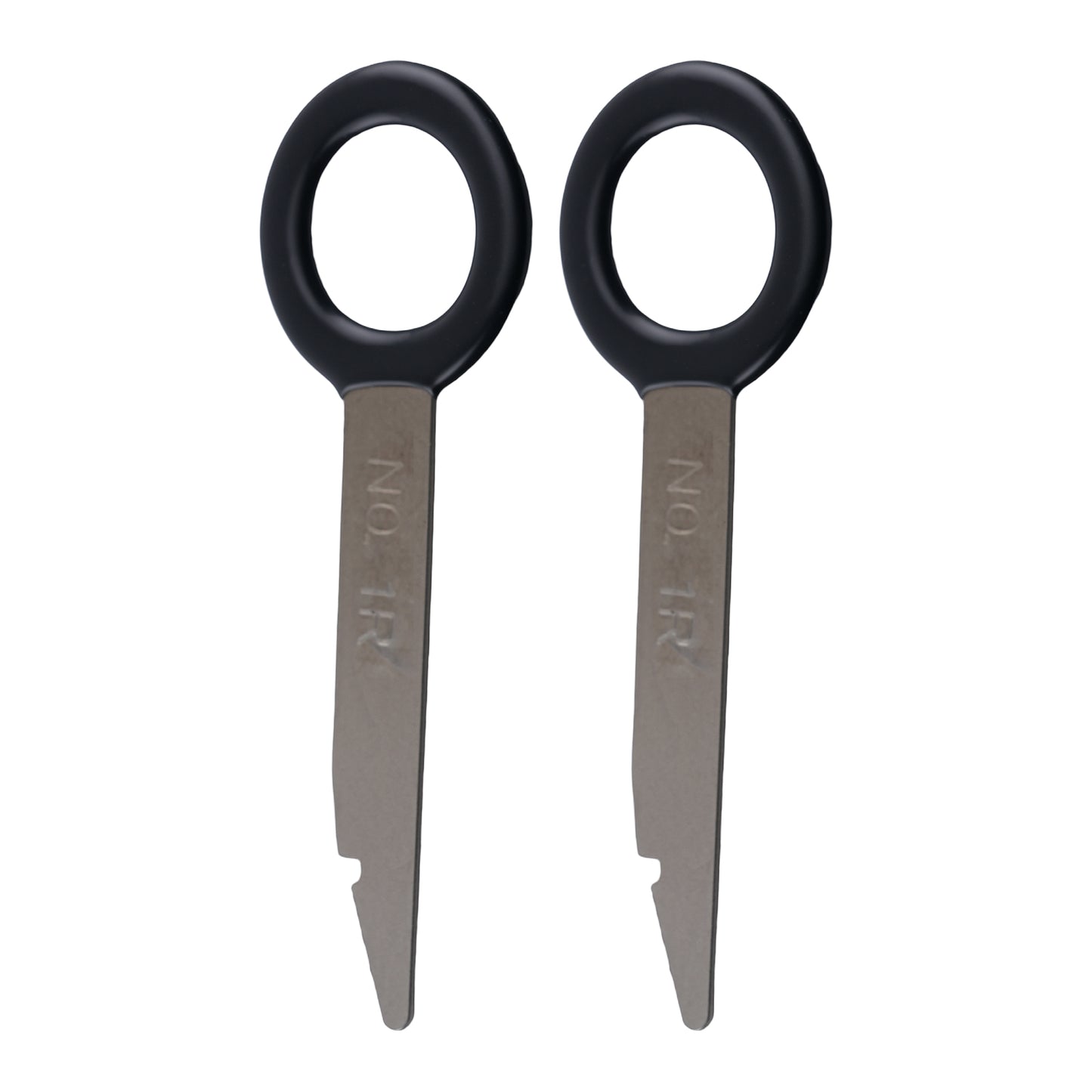 20pc Audio Removal Tool Kit compatible for BMW Mercedes VW Audi PSA Stainless Steel Tools