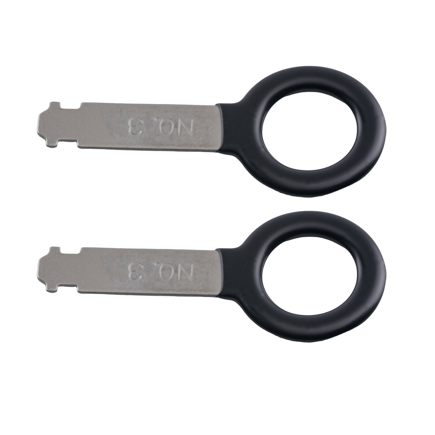 20pc Audio Removal Tool Kit compatible for BMW Mercedes VW Audi PSA Stainless Steel Tools