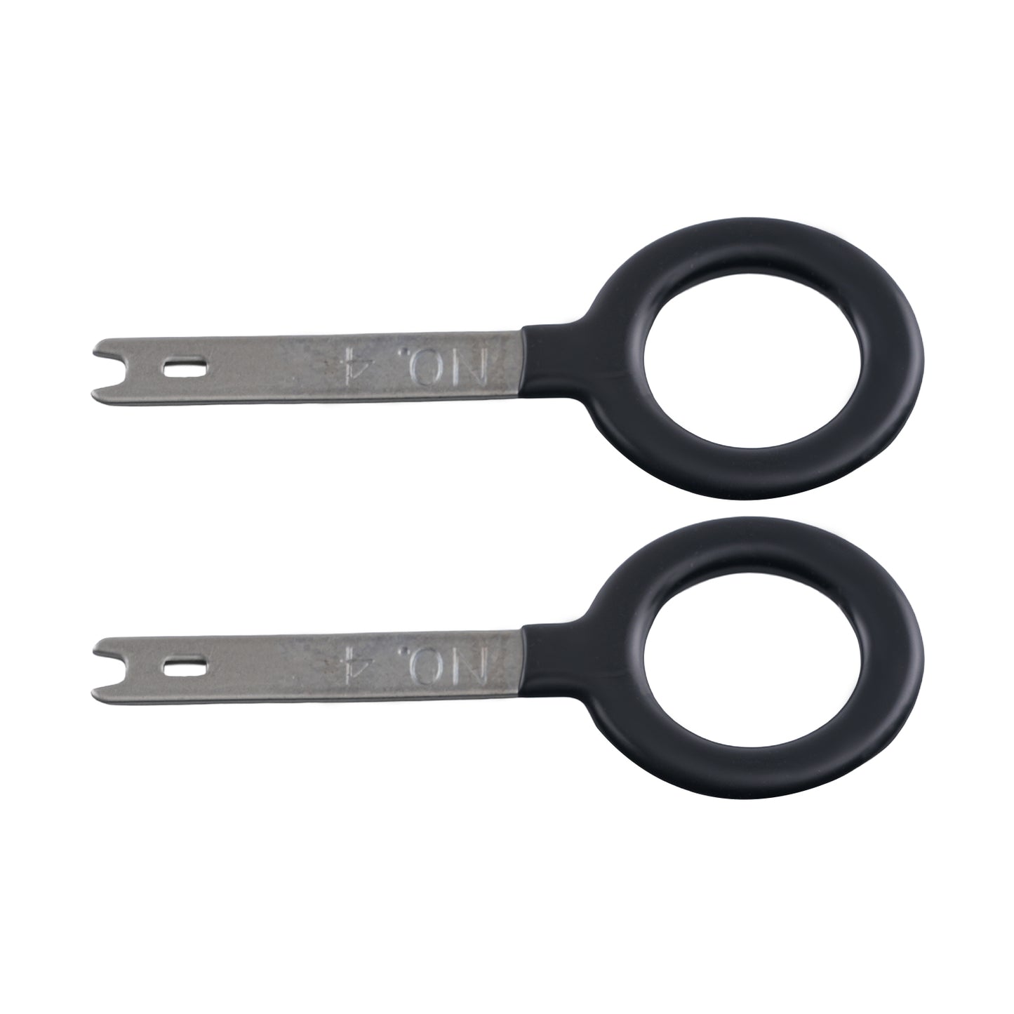 20pc Audio Removal Tool Kit compatible for BMW Mercedes VW Audi PSA Stainless Steel Tools