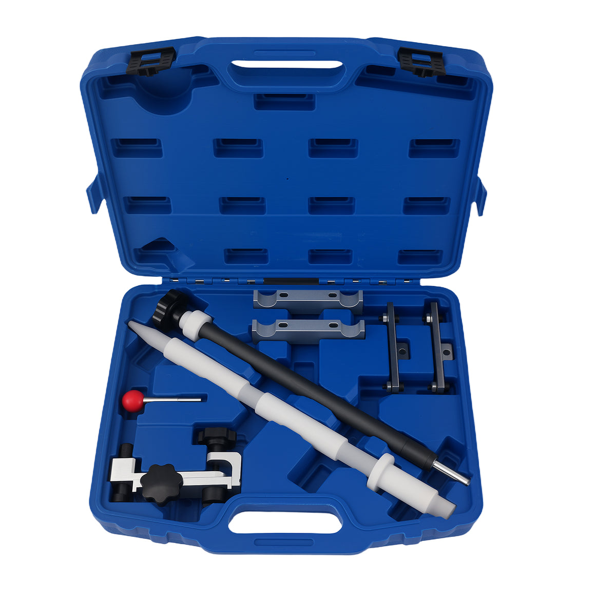 Camshaft Alignment Tool compatible For Porsche 911 996 997 Boxster 986 987 1996-2002