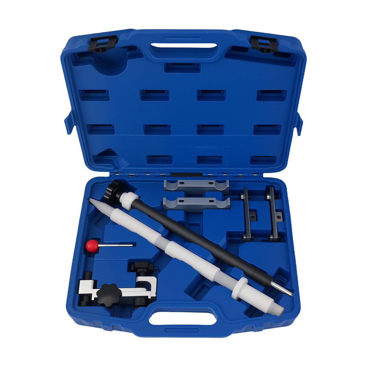 Camshaft Alignment Tool compatible For Porsche 911 996 997 Boxster 986 987 1996-2002