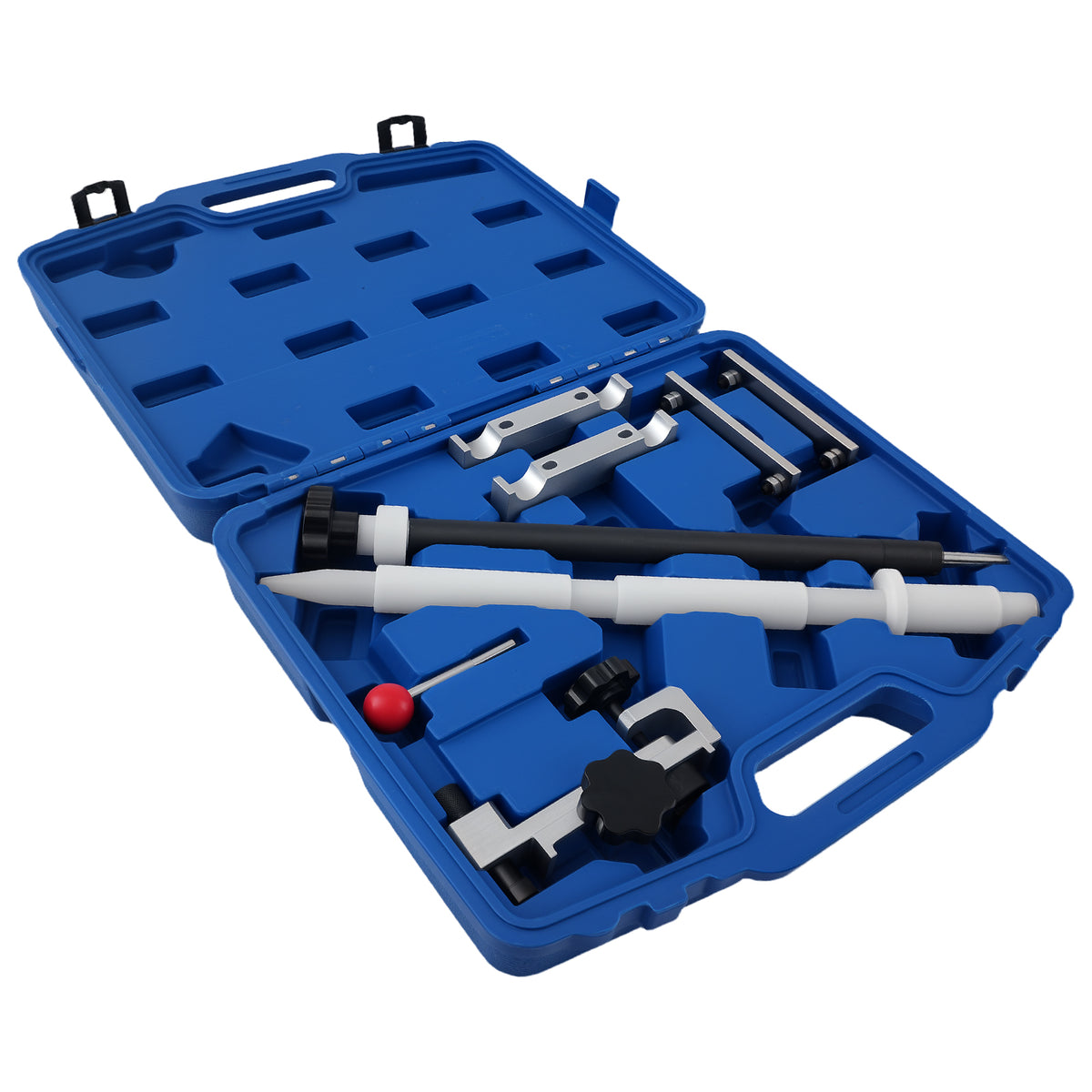 Camshaft Alignment Tool compatible For Porsche 911 996 997 Boxster 986 987 1996-2002