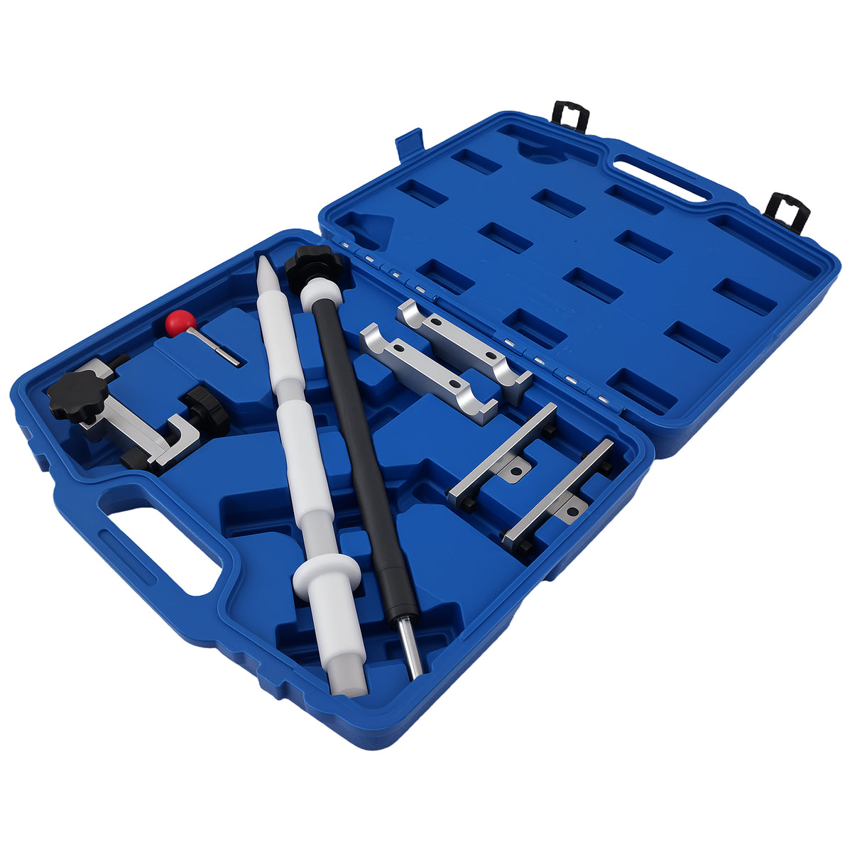 Camshaft Alignment Tool compatible For Porsche 911 996 997 Boxster 986 987 1996-2002
