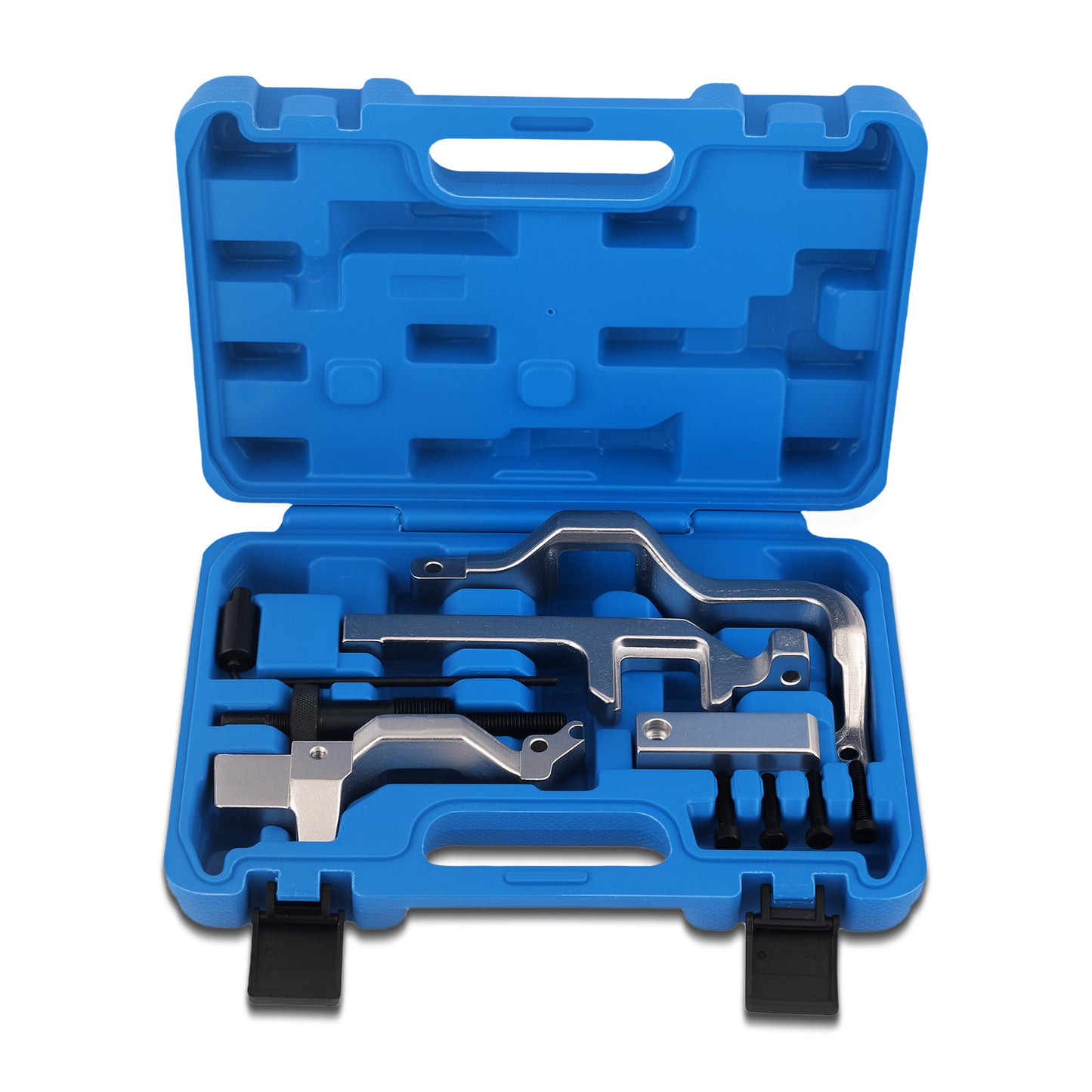 Engine Timing Tool Kit compatible For BMW Mini Cooper N12 N14 R55 R56 Locking 2008 2009