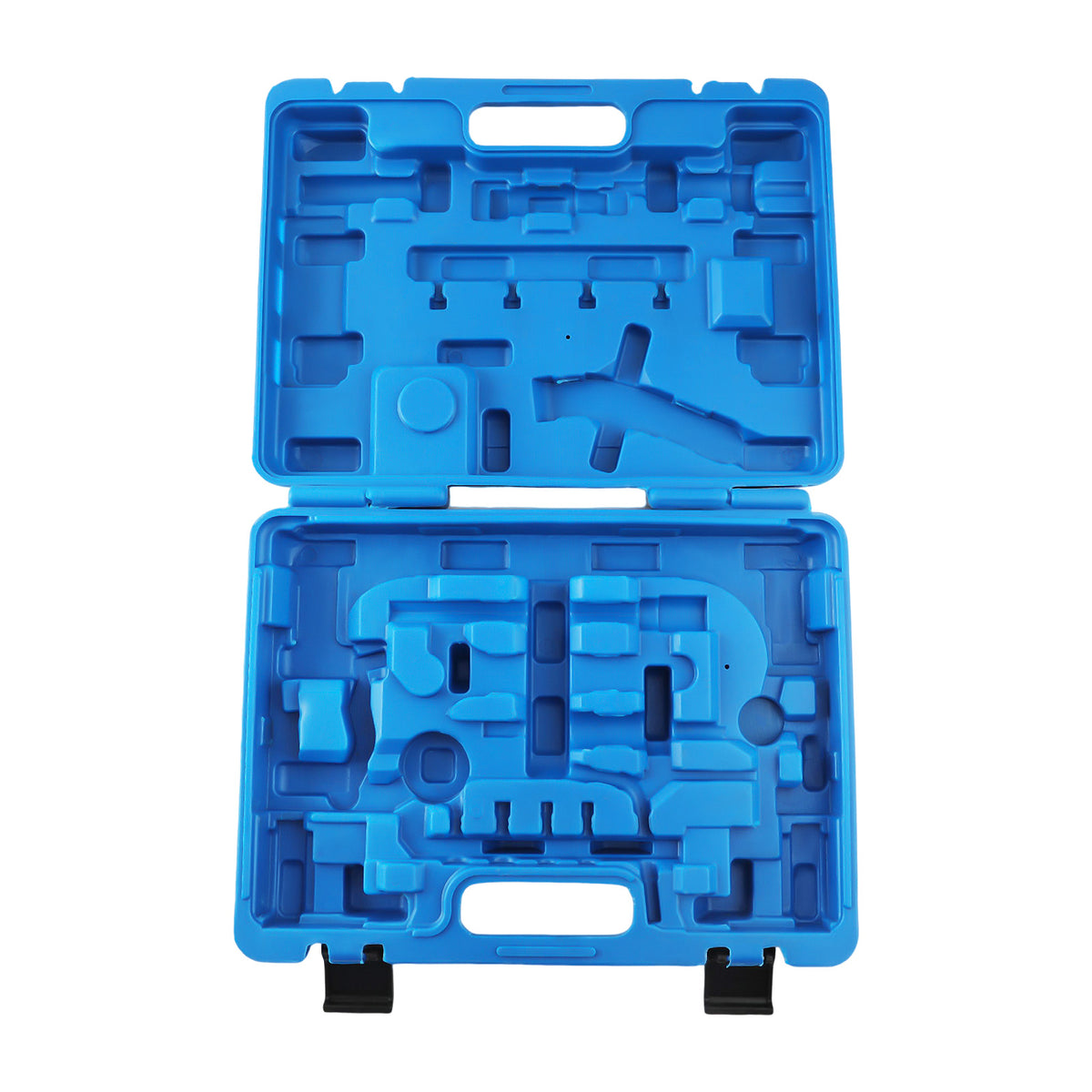 Engine Camshaft Alignment Timing Tool Set compatible For BMW F55/F56 compatible For Mini Cooper 14–present