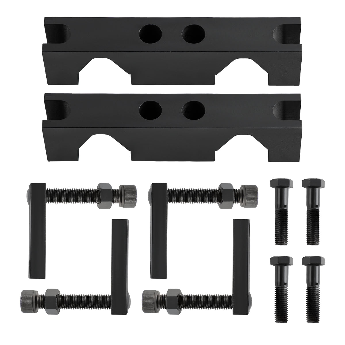 Camshaft Timing Holding Tool Set compatible For Chrysler 3.6L PHEV Engines WD WK JL DT