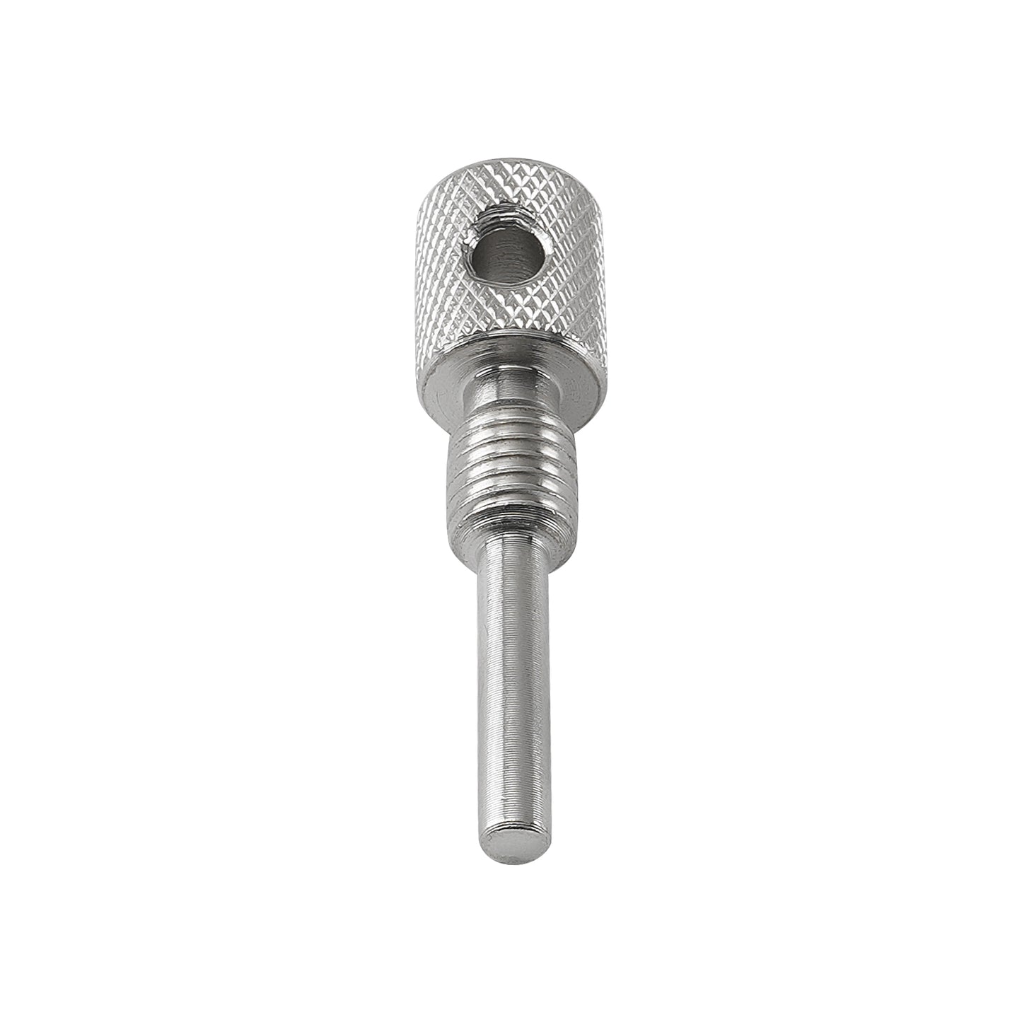 Camshaft Crankshaft Lock Kit compatible For Ford Mondeo 1993-2012 compatible For Mazda MPV 5pcs