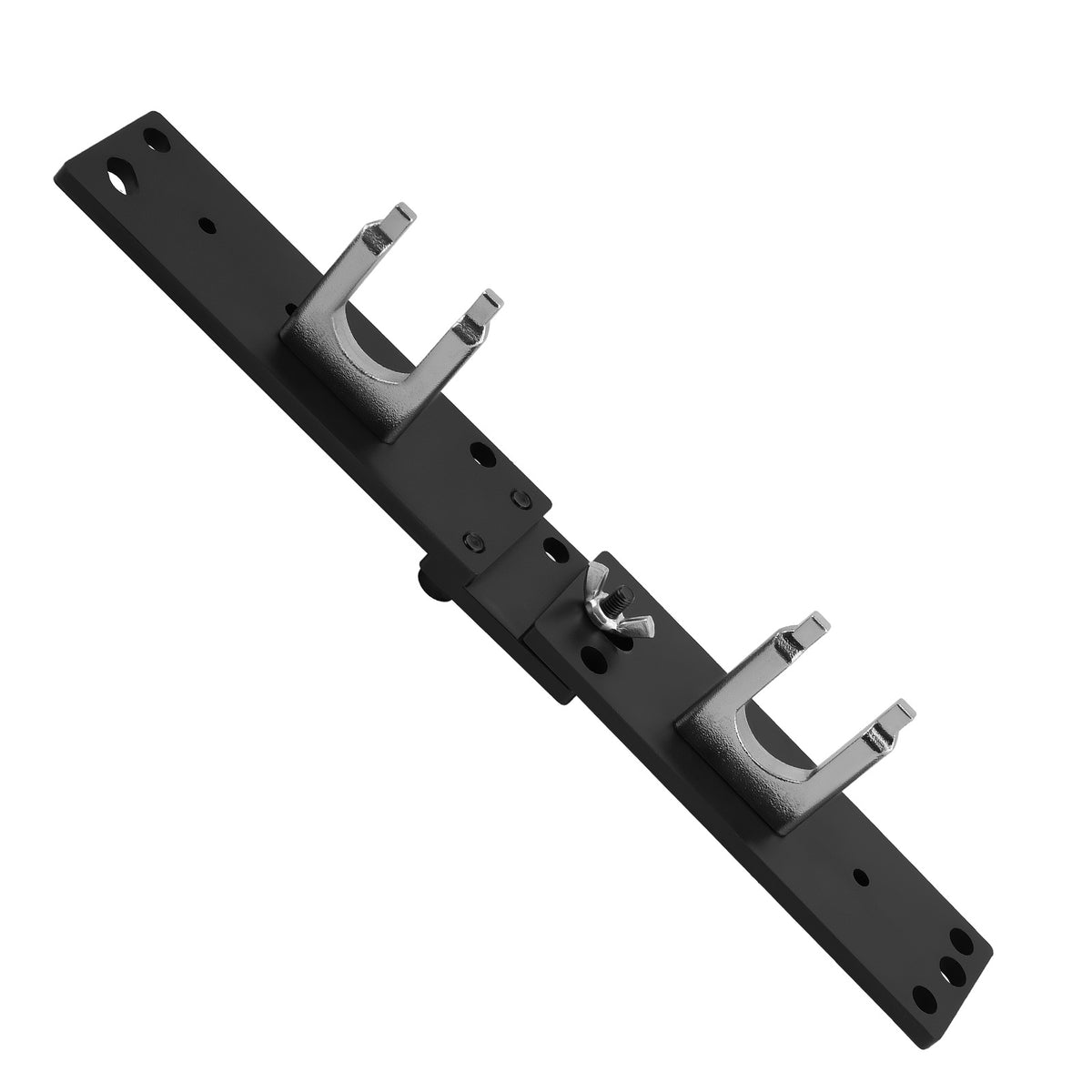 Camshaft Aligning Flywheel Locking Crankshaft Pulley Holding Tool ForGM Onix