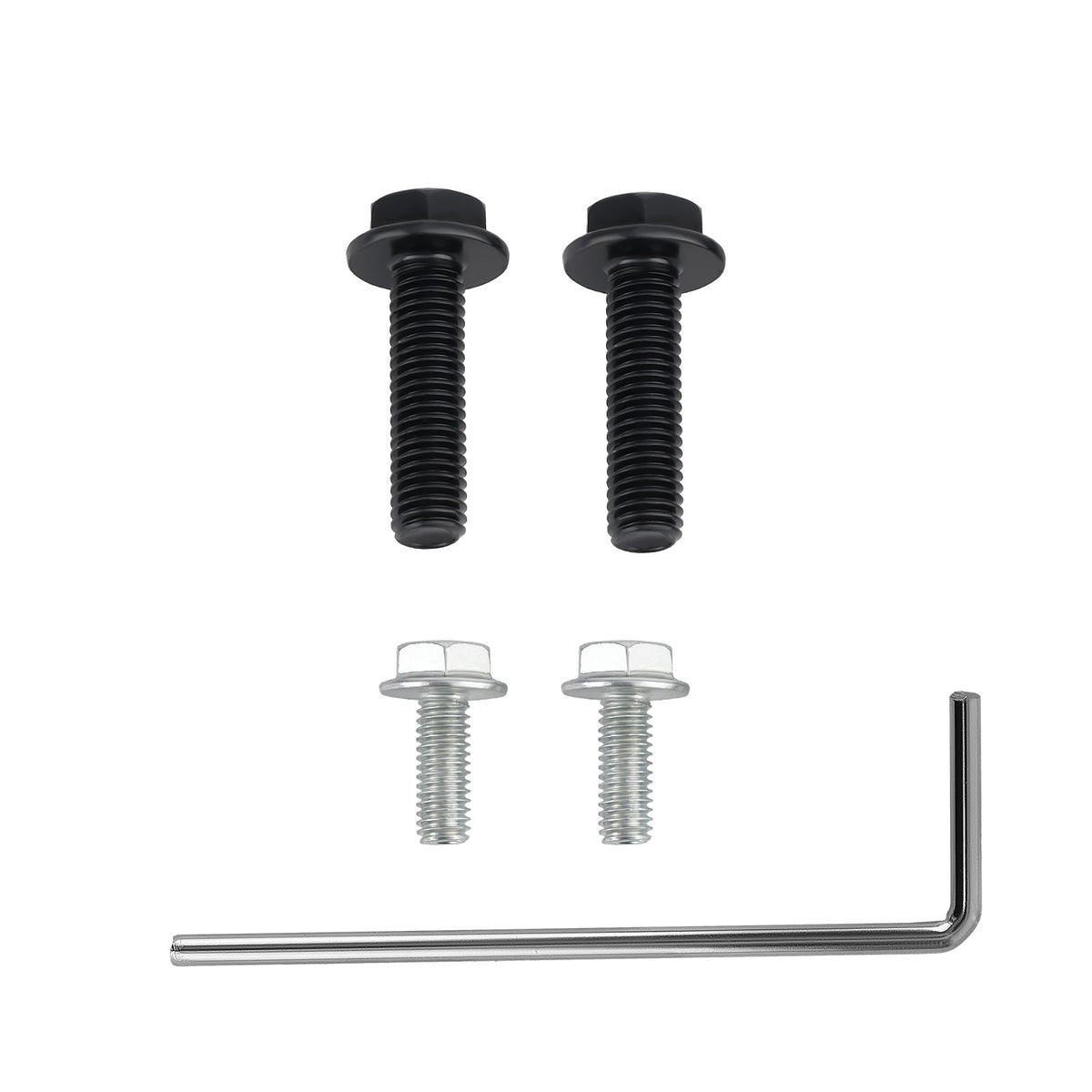 Camshaft Aligning Flywheel Locking Crankshaft Pulley Holding Tool ForGM Onix