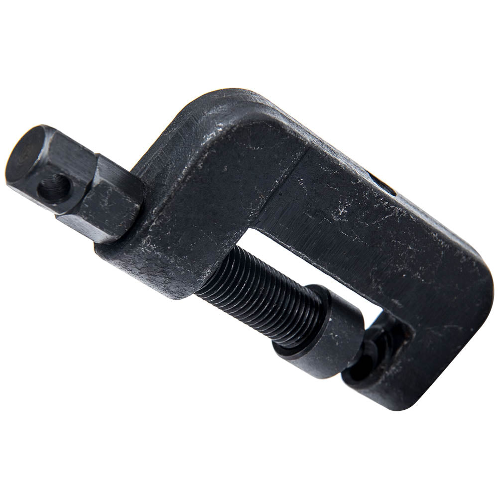 13x  Motorbike Bike Chain Breaker Splitter Link Riveter Riveting Cutter Tool Kit