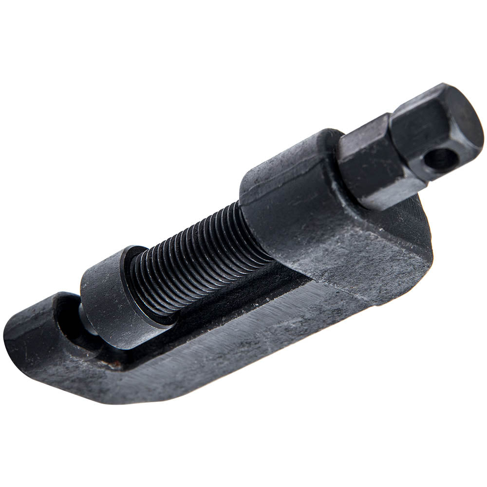 13x  Motorbike Bike Chain Breaker Splitter Link Riveter Riveting Cutter Tool Kit