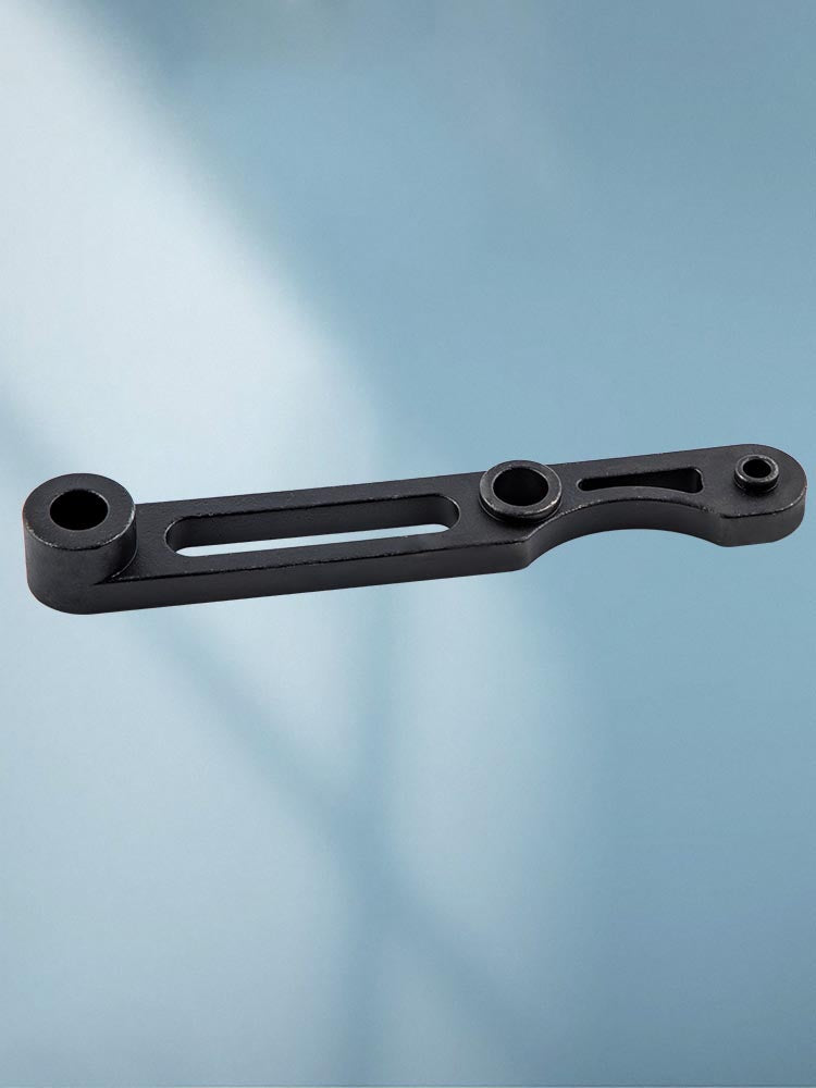 1x Crankshaft TDC Locating Tool For Detroit Diesel DD13 / DD15 engines J-48630