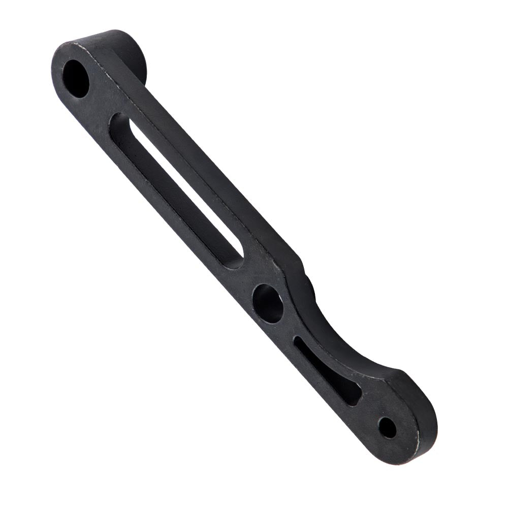 1x Crankshaft TDC Locating Tool For Detroit Diesel DD13 / DD15 engines J-48630