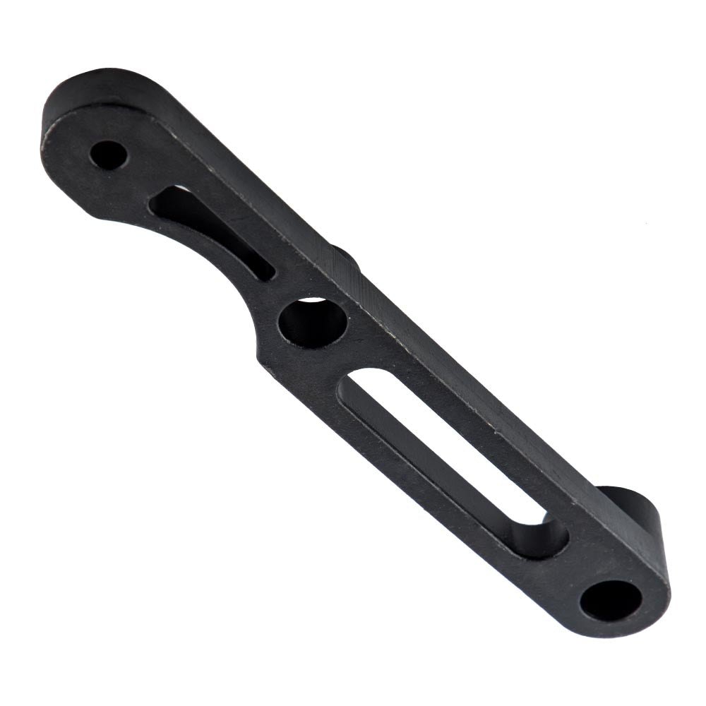 1x Crankshaft TDC Locating Tool For Detroit Diesel DD13 / DD15 engines J-48630