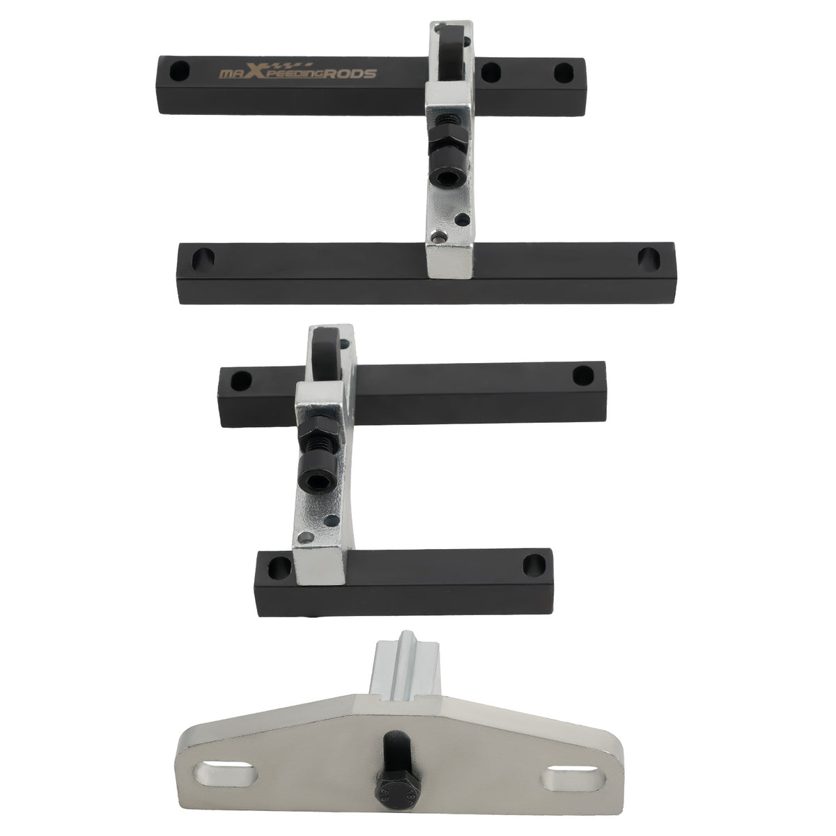 Engine Camshaft Timing Locking Tool Kit compatible For Ford EcoSport Fiesta Focus B-MAX
