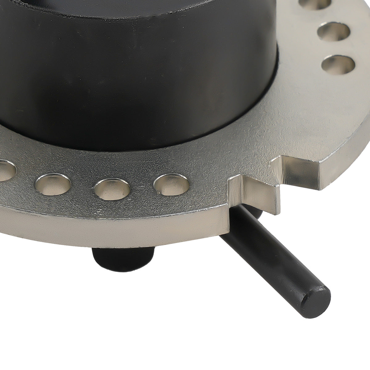 Engine Camshaft Timing Locking Tool Kit compatible For Ford EcoSport Fiesta Focus B-MAX