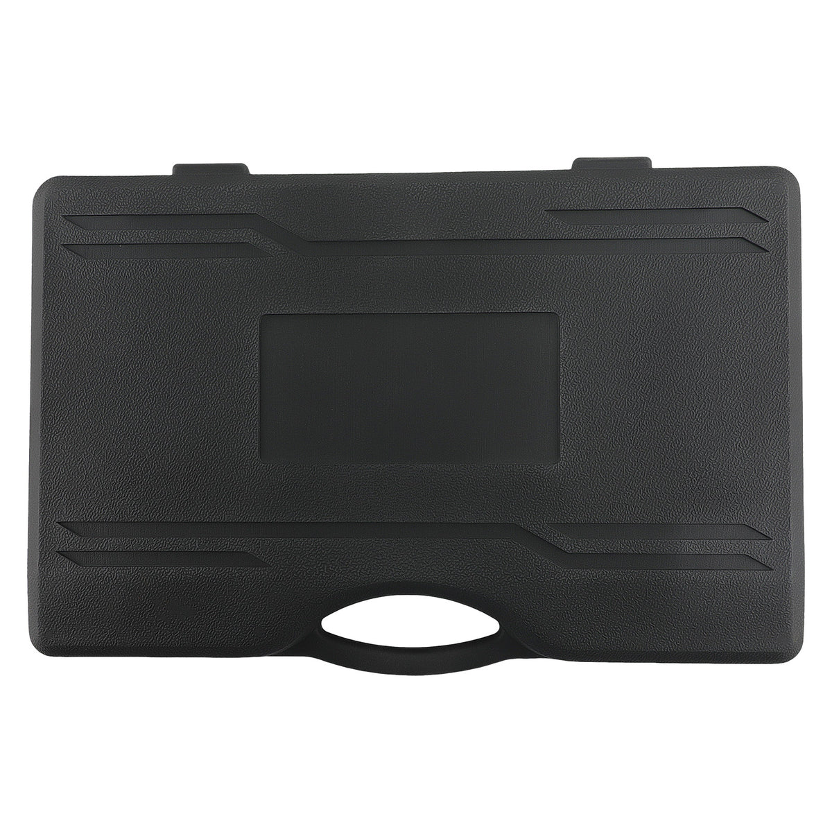 Double Clutch Dry DPS6 Transmission Installer Remover compatible For Ford Volvo Focus New