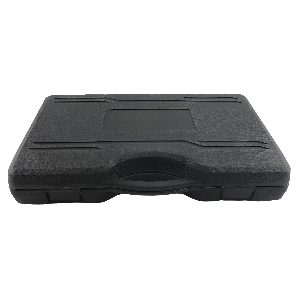 Double Clutch Dry DPS6 Transmission Installer Remover compatible For Ford Volvo Focus New