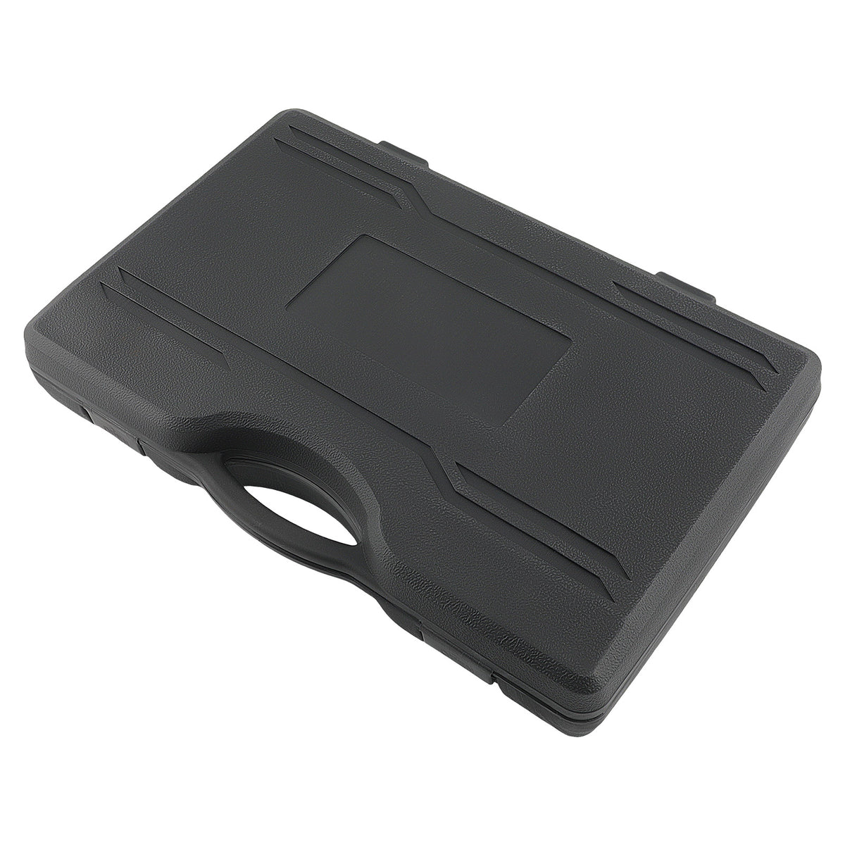 Double Clutch Dry DPS6 Transmission Installer Remover compatible For Ford Volvo Focus New