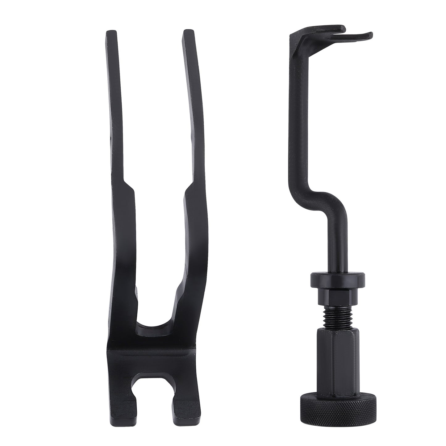 Engines Valve Spring Compressor Tool compatible for Ford 3V 4.6L 5.4L 6.8L 303-1039