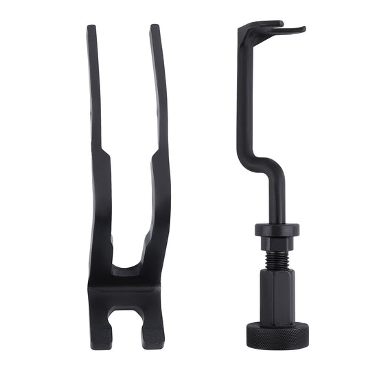 Engines Valve Spring Compressor Tool compatible for Ford 3V 4.6L 5.4L 6.8L 303-1039