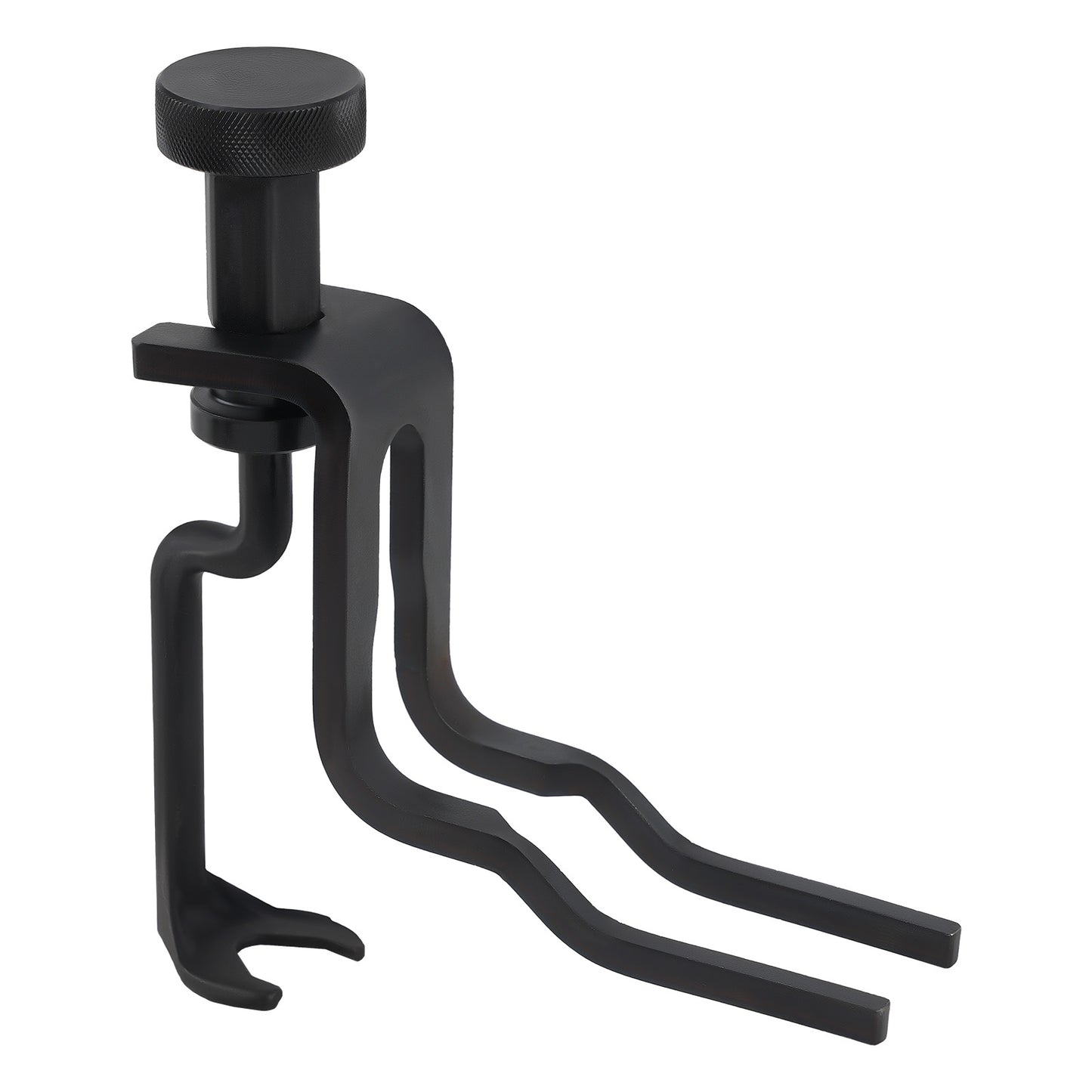 Engines Valve Spring Compressor Tool compatible for Ford 3V 4.6L 5.4L 6.8L 303-1039
