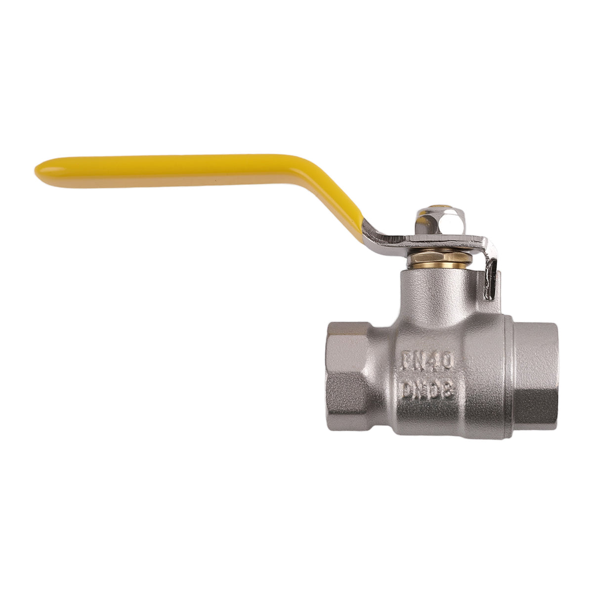 6000PSI Air Leak Test Kit compatible For Ford Powerstroke International VT365 1994-2007