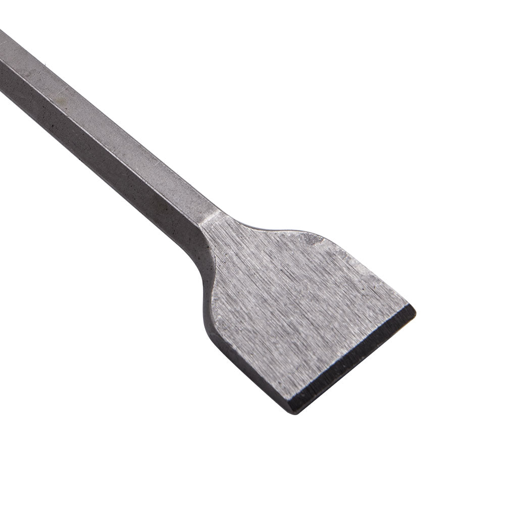 Hammer Bits Drill Bit Chisel For SDS Plus Rotary Groove Concrete